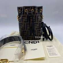 fendi ราคา กระเป๋า|fendi online shopping.